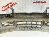 Бампер передний Volkswagen Golf 4 1J0807221A (Изображение 9)
