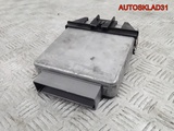 Эбу для Форд Мондео 3 2S7A12A650ADB 2,0 бензин (Изображение 1)