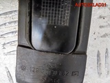 Педаль газа Mercedes Benz W203 A2113010001 (Изображение 6)
