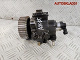 ТНВД Opel Insignia 2,0 A20DT Дизель 55571005 (Изображение 1)