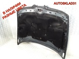 Капот Seat Leon 1M0823033D (Изображение 5)