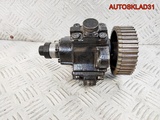 ТНВД Opel Insignia 2,0 A20DT Дизель 55571005 (Изображение 4)
