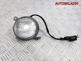 Фара противотуманная правая Mitsubishi Colt CJ (Изображение 1)