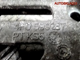 Кронштейн редуктора для Ауди А6 Ц6 4Ф 4F0599287 (Изображение 7)