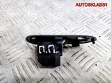 Кнопка стеклоподъемника Seat Leon 1M1 1M0959855 (Изображение 3)