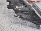 Фара левая Opel Zafira B 24451052 (Изображение 5)