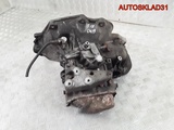 МКПП F17C419 Opel Zafira A 1.6 Z16XEP Бензин (Изображение 2)