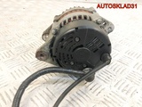 Генератор 12V 65A Daewoo Matiz 1.0 B10S1 96289030 (Изображение 3)