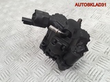 ТНВД для Форд Мондео 4 2,0 tdci A2C27100268 (Изображение 2)