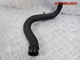 Патрубок интеркулера Volkswagen Sharan 7M0145955J (Изображение 3)