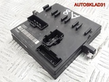 Блок комфорта Audi A8 4E 4E0907279J (Изображение 3)