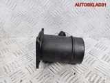 Расходомер воздуха Nissan Almera N16 226805U400 (Изображение 5)