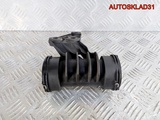 Патрубок интеркулера Mercedes W203 A0041533128 (Изображение 4)