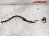 Шланг гидроусилителя Audi A4 B5 8D1422893BL (Изображение 1)