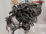 Двигатель A12XER Opel Corsa D 1.2 Бензин (Изображение 3)