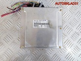 Блок ЭБУ Mercedes-Benz W203 A6111537479 Дизель (Изображение 8)