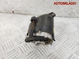 Фара противотуманная правая Ford Mondeo 3 (Изображение 7)