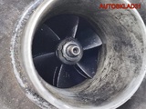 Турбина VW Passat B5 1.9 AHH 028145702H Дизель (Изображение 4)