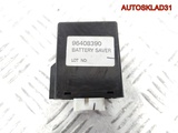 Блок реле АКБ Chevrolet Aveo T200 96408390 (Изображение 1)