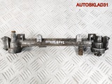 Рейка топливная Mercedes W202 111.978 A1110780745 (Изображение 1)