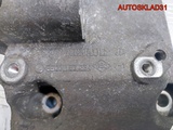 Кронштейн генератора Renault Laguna 2 8200183234 (Изображение 5)