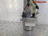Насос ЭГУР Ford Focus 2 4M5J3K514AA (Изображение 6)