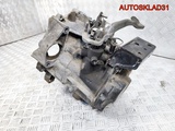 МКПП FYK Volkswagen Golf 4 1.6 BAD Бензин (Изображение 11)