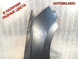 Крыло переднее правое Skoda Fabia 3 6V0821106 (Изображение 2)