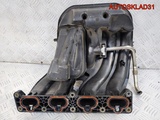 Коллектор впускной Peugeot 406 9650594080 Бензин (Изображение 6)
