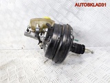 Усилитель тормозов вакуумный Audi A6 C5 4B3612105A (Изображение 1)