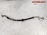 Трубка кондиционера Volkswagen Golf 4 1J0820721AN (Изображение 1)