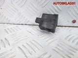 Кнопка корректора фар Peugeot 208 9801662777 (Изображение 5)