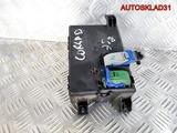 Блок предохранителей салона Opel Corsa D 13321078 (Изображение 8)