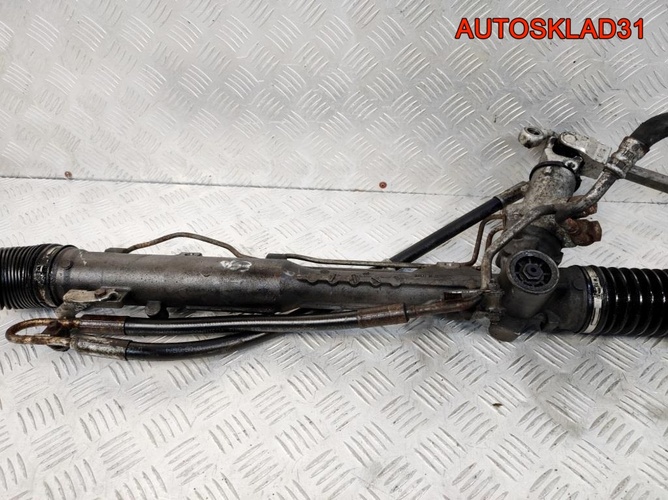 Рейка рулевая BMW E90 2,5 N52B25 7853501219