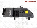Блок комфорта в сборе Opel Vectra C 13193587 (Изображение 3)