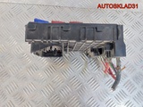 Блок предохранителей VW Passat B6 3C0937125 (Изображение 2)