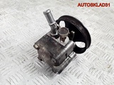 Насос гидроусилителя Nissan Primera P12 49110AV700 (Изображение 4)