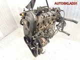 Двигатель AUD Volkswagen Polo 1.4 Бензин (Изображение 9)
