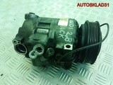 Компрессор кондиционера Audi A6 C5 4D0260808 (Изображение 1)