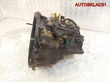 МКПП ND4002 Renault Laguna 2 1.9 F9Q Дизель (Изображение 7)