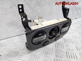 Блок климата Nissan Primera P11E 275109F600 (Изображение 3)