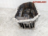 Поддон двигателя VW Golf 4 030103603P 1,4 Бензин (Изображение 7)