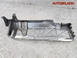 Кронштейн фильтра Mercedes W211 6460940741 2,2 CDI (Изображение 3)