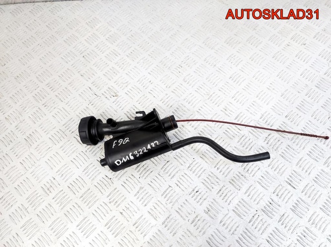 Сапун Renault Scenic 2 1.9 F9Q 8200140763