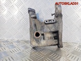 Фланец системы охлаждения Vito 638 A6112000690 (Изображение 6)