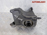 Бачок расширительный BMW E90 N47D20 17137810592 (Изображение 5)