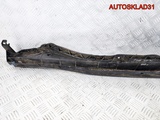 Решетка стеклоочистителя Peugeot 208 9676158680 (Изображение 3)