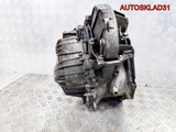 МКПП M32 Opel Astra J 1.4 A14NET 55186625 Бензин (Изображение 7)
