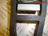 Кронштейн ручки двери Ford Focus 2 3M51R224A36AE (Изображение 2)