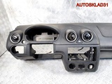 Торпедо Голое Ford Fiesta 2S61A04310AK (Изображение 4)